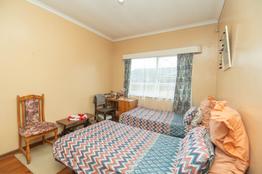 3 Bedroom Property for Sale in Malabar Eastern Cape